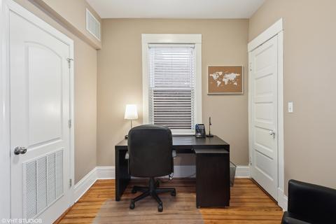 3417 W Hirsch St, Chicago, IL 60651 photo 6