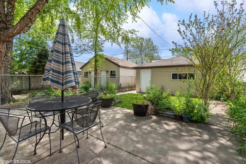 3417 W Hirsch St, Chicago, IL 60651 photo 25