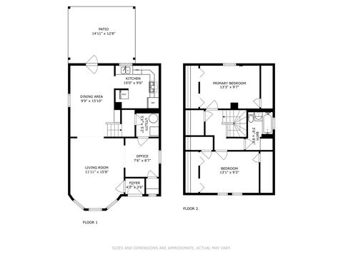 3417 W Hirsch St, Chicago, IL 60651 photo 26
