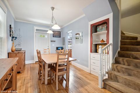 3417 W Hirsch St, Chicago, IL 60651 photo 7