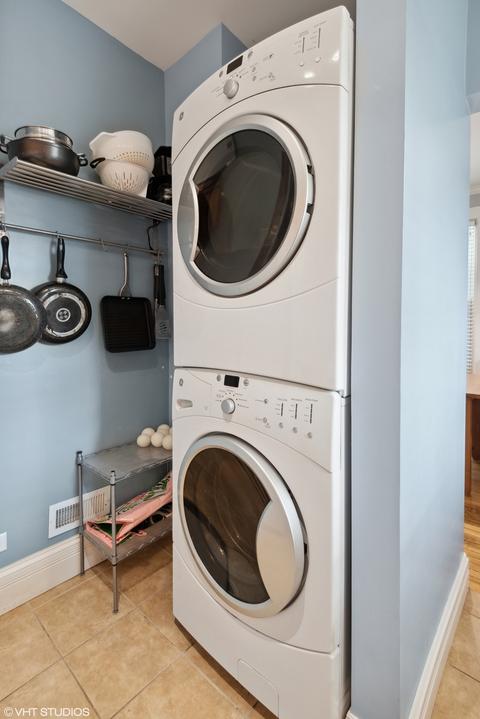 3417 W Hirsch St, Chicago, IL 60651 photo 17