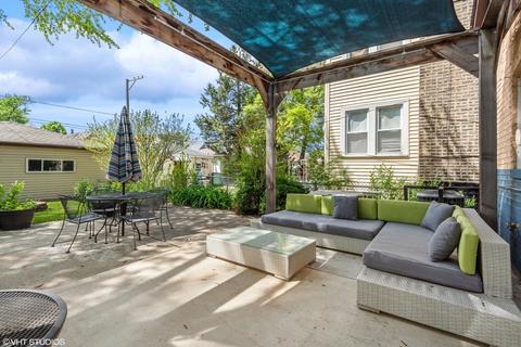 3417 W Hirsch St, Chicago, IL 60651 photo 19