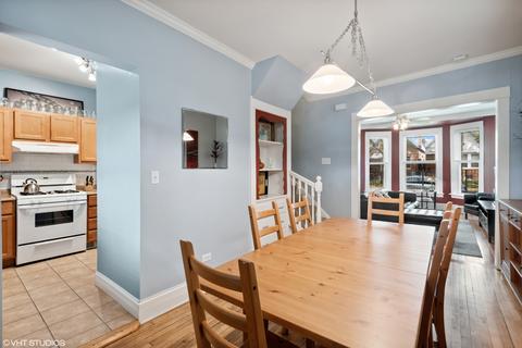 3417 W Hirsch St, Chicago, IL 60651 photo 10