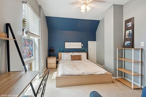 3417 W Hirsch St, Chicago, IL 60651 photo 14