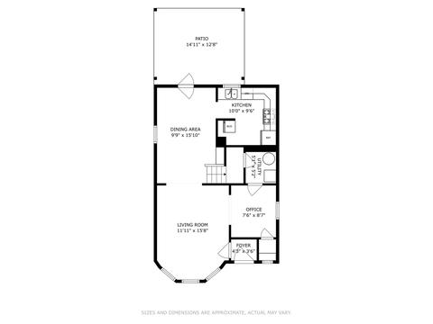 3417 W Hirsch St, Chicago, IL 60651 photo 28