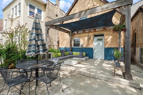 3417 W Hirsch St, Chicago, IL 60651 photo 18