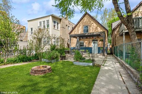 3417 W Hirsch St, Chicago, IL 60651 photo 22