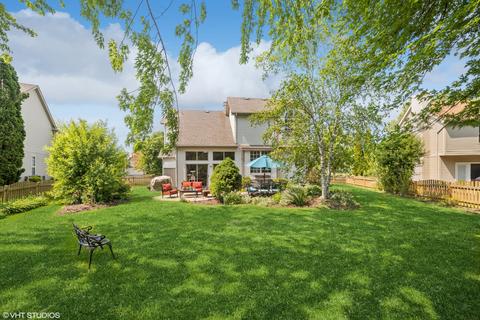 227 Shawnee Cir, Bartlett, IL 60103 photo 19
