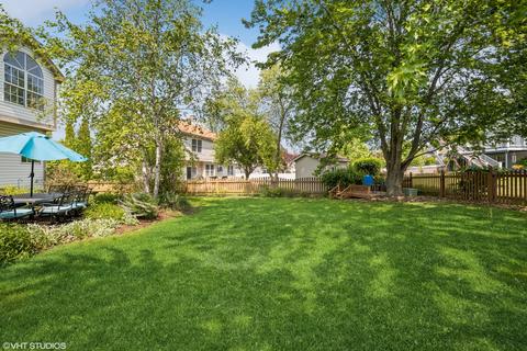 227 Shawnee Cir, Bartlett, IL 60103 photo 20