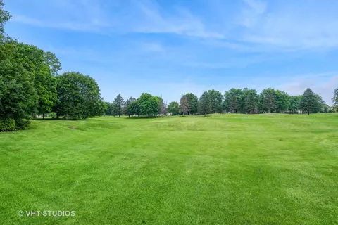 1532 Knoll Crest Dr, Bartlett, IL 60103 photo 5