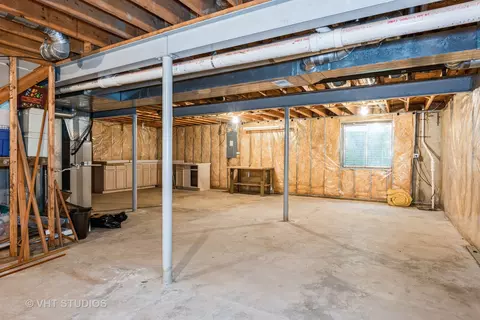 1532 Knoll Crest Dr, Bartlett, IL 60103 photo 23