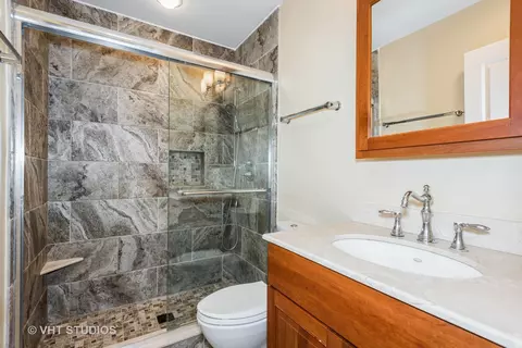 1532 Knoll Crest Dr, Bartlett, IL 60103 photo 19