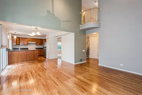 1532 Knoll Crest Dr, Bartlett, IL 60103 photo 14