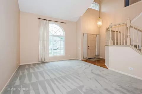 1532 Knoll Crest Dr, Bartlett, IL 60103 photo 7
