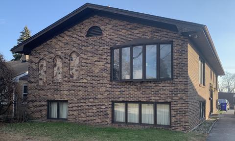 7903 46th St, Lyons, IL 60534 photo 1