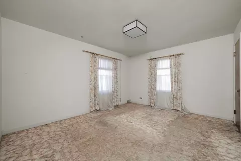 69 Northgate Rd, Riverside, IL 60546 photo 13