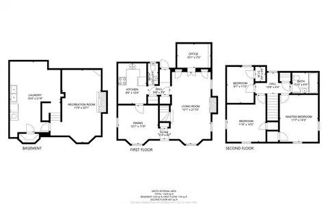 69 Northgate Rd, Riverside, IL 60546 photo 18