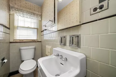 69 Northgate Rd, Riverside, IL 60546 photo 10