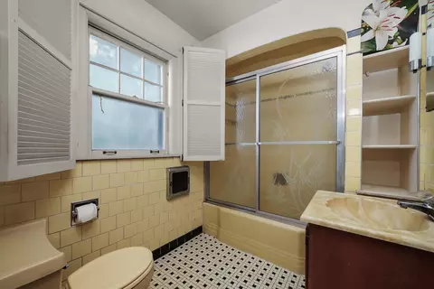 69 Northgate Rd, Riverside, IL 60546 photo 9