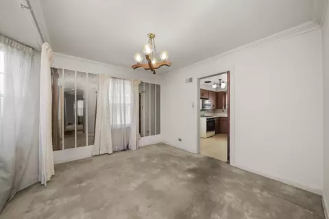 69 Northgate Rd, Riverside, IL 60546 photo 6