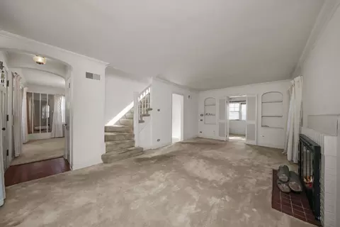 69 Northgate Rd, Riverside, IL 60546 photo 4