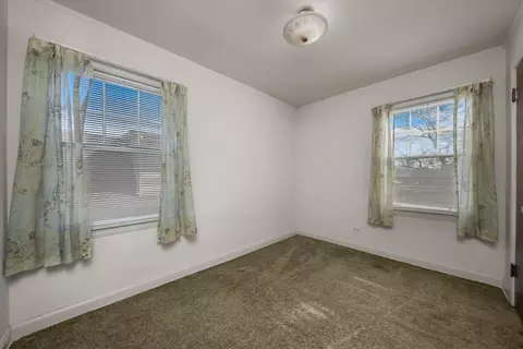 69 Northgate Rd, Riverside, IL 60546 photo 12