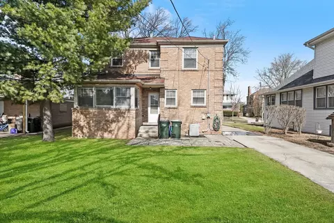 69 Northgate Rd, Riverside, IL 60546 photo 2