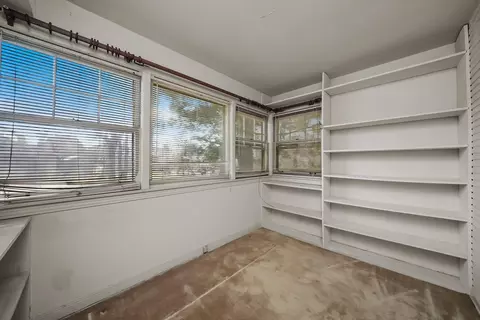 69 Northgate Rd, Riverside, IL 60546 photo 8