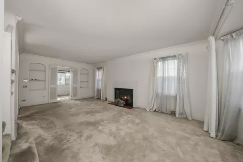 69 Northgate Rd, Riverside, IL 60546 photo 5
