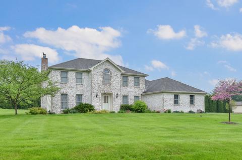 0 S845 Spring Green Way, Batavia, IL 60510