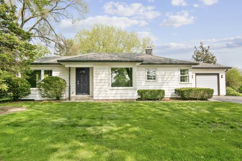 3620 Hamlin Dr, Johnsburg, IL 60051