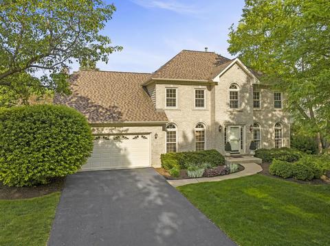559 Du Pahze St, Naperville, IL 60565