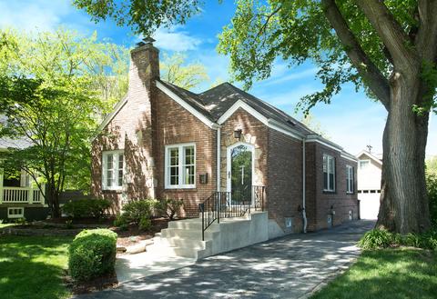 444 8th Ave, La Grange, IL 60525