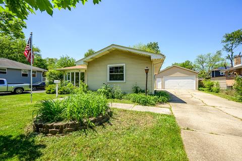 92 Edwards Ave, Northlake, IL 60164
