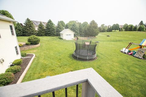 691 Pheasant Run, Dixon, IL 61021 photo 45