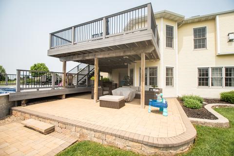 691 Pheasant Run, Dixon, IL 61021 photo 40