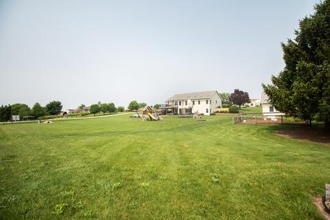 691 Pheasant Run, Dixon, IL 61021 photo 56
