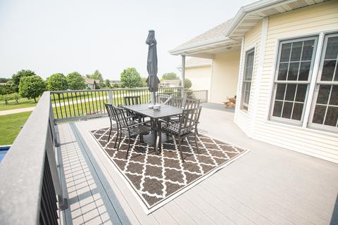 691 Pheasant Run, Dixon, IL 61021 photo 42