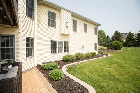 691 Pheasant Run, Dixon, IL 61021 photo 50
