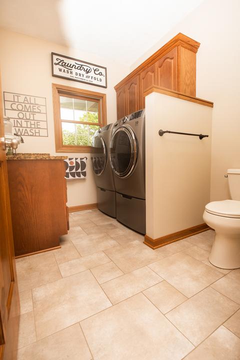691 Pheasant Run, Dixon, IL 61021 photo 14
