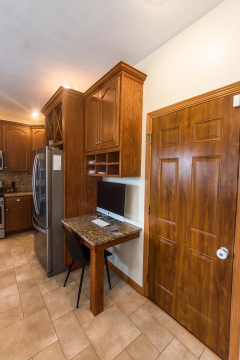 691 Pheasant Run, Dixon, IL 61021 photo 13