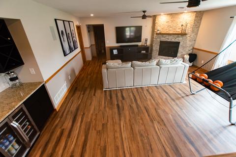 691 Pheasant Run, Dixon, IL 61021 photo 25