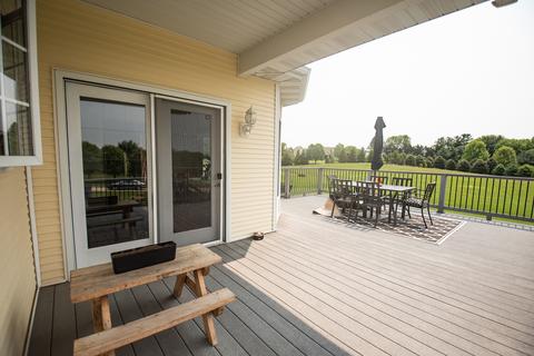 691 Pheasant Run, Dixon, IL 61021 photo 41