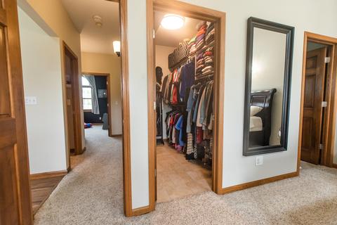 691 Pheasant Run, Dixon, IL 61021 photo 19