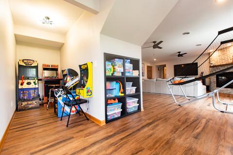 691 Pheasant Run, Dixon, IL 61021 photo 32