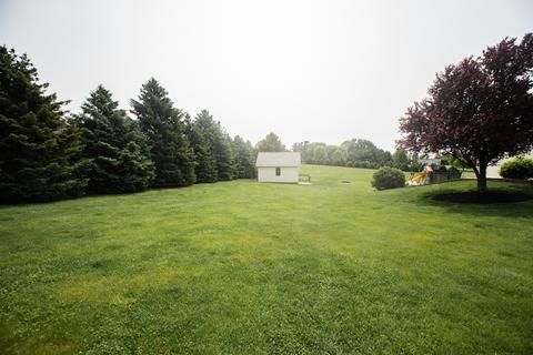 691 Pheasant Run, Dixon, IL 61021 photo 53