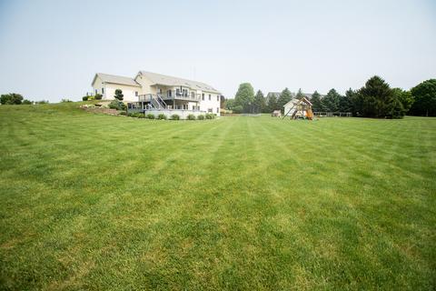 691 Pheasant Run, Dixon, IL 61021 photo 51