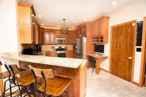 691 Pheasant Run, Dixon, IL 61021 photo 12