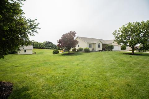 691 Pheasant Run, Dixon, IL 61021 photo 55