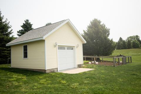 691 Pheasant Run, Dixon, IL 61021 photo 54